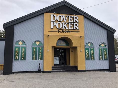 casino in dover nh|Iba pa.